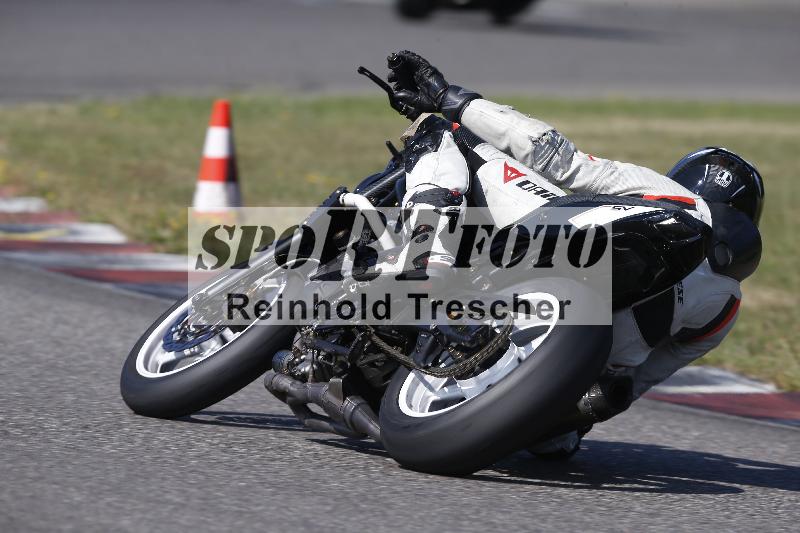 /Archiv-2024/49 29.07.2024 Dunlop Ride und Test Day ADR/Gruppe gelb/777